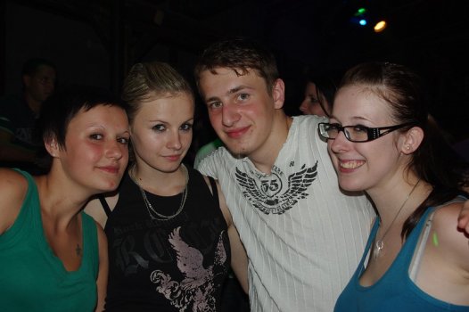 IMGP1536