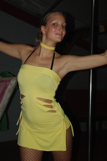 IMGP1542