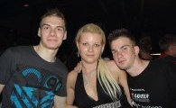 IMGP1544