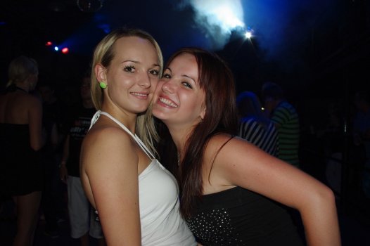 IMGP1548