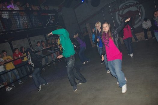 IMGP1567