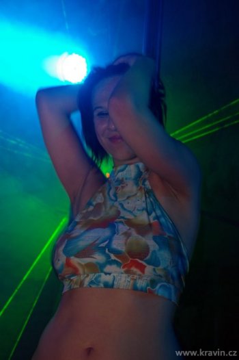 IMGP1575_kravin