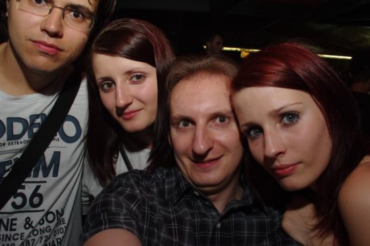IMGP1578