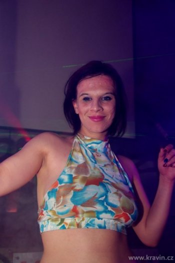 IMGP1578_kravin