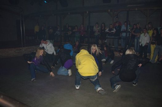 IMGP1579