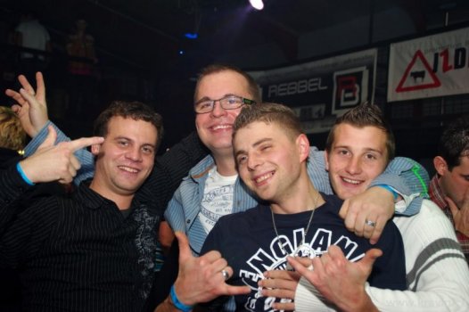 IMGP1580_kravin