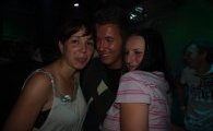 IMGP1583