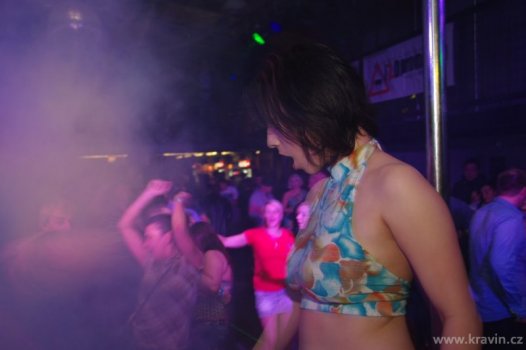IMGP1592_kravin