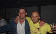 IMGP1593