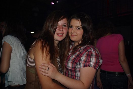 IMGP1596