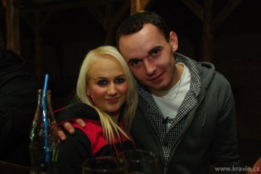 IMGP1598_kravin