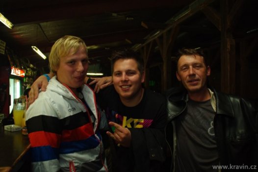 IMGP1599_kravin