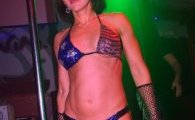 IMGP1608_kravin