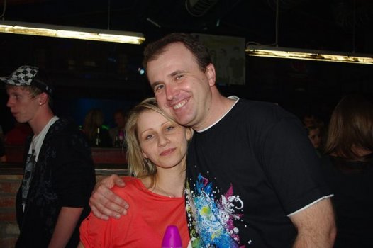 IMGP1617