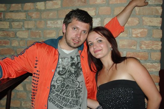 IMGP1627