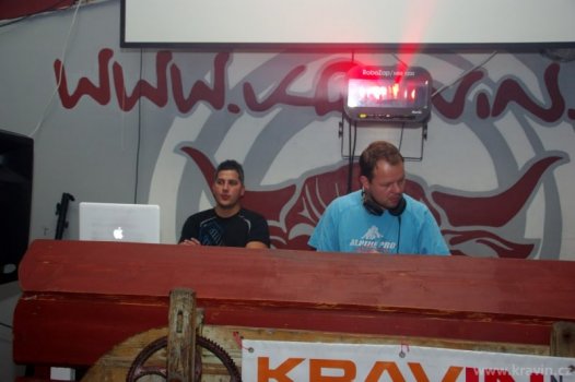 IMGP1637_kravin