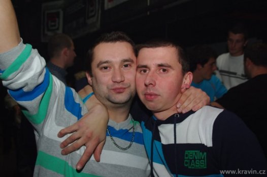 IMGP1641_kravin