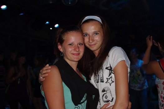 IMGP1647