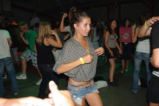 IMGP1665