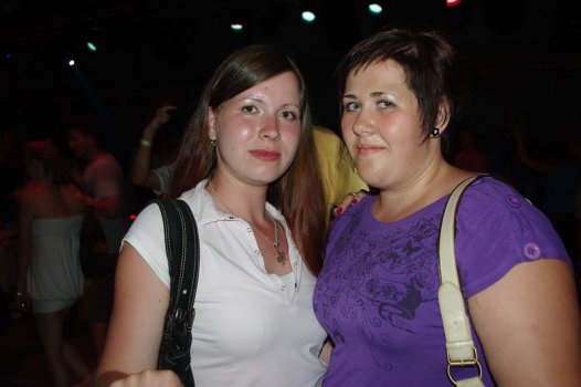 IMGP1667