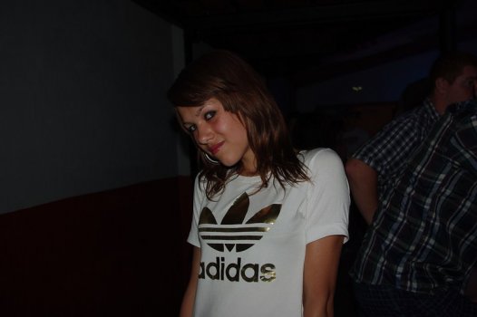 IMGP1669