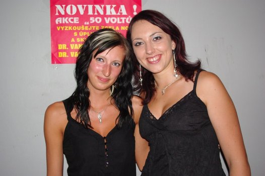 IMGP1673