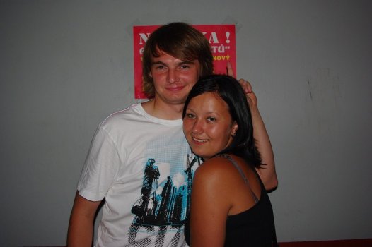 IMGP1674