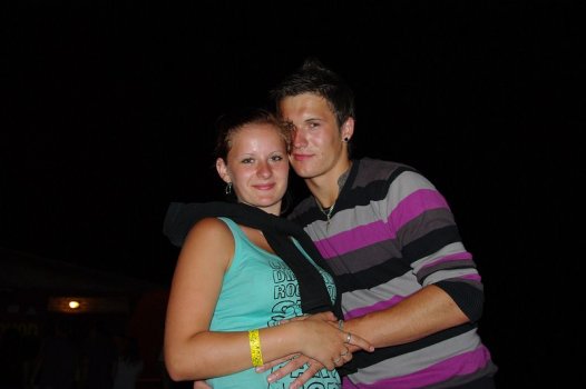 IMGP1676