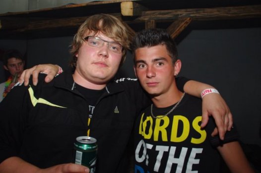 IMGP1677