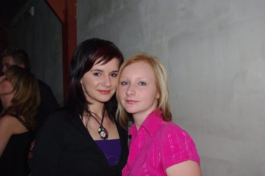 IMGP1678