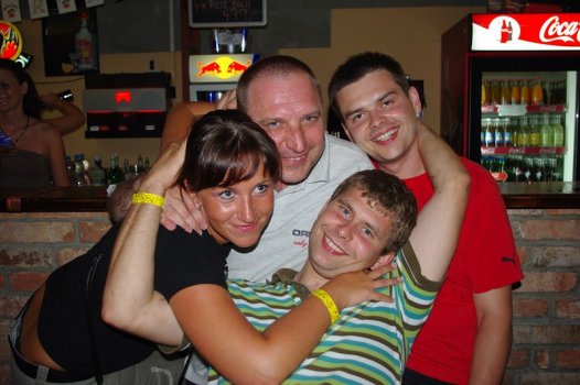 IMGP1686