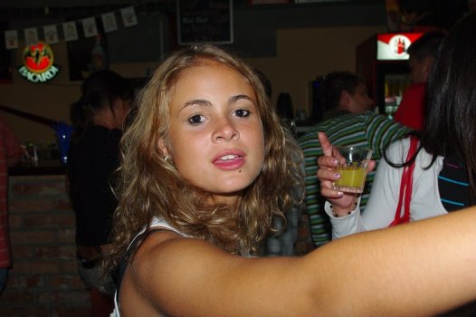 IMGP1688