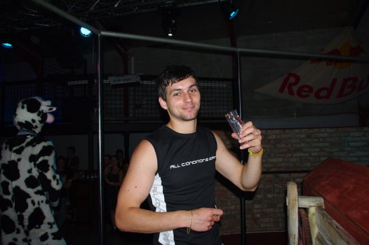 IMGP1693