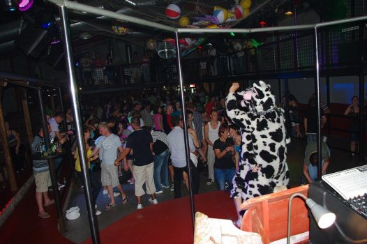 IMGP1699