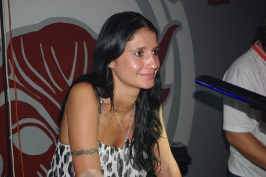 IMGP1743