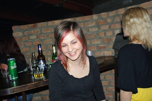 IMGP1769