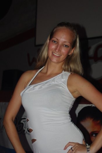 IMGP1770