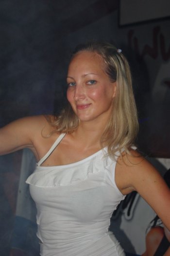 IMGP1772