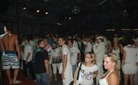IMGP1888