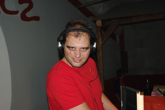 IMGP2005