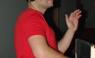IMGP2006