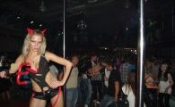 IMGP2008
