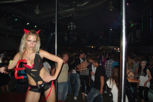 IMGP2008