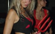 IMGP2010
