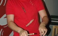 IMGP2011