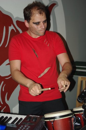 IMGP2011