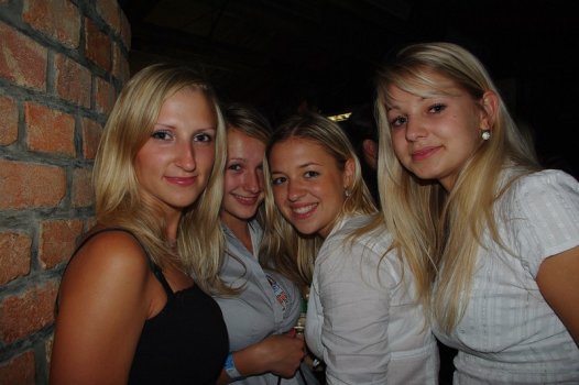 IMGP2069