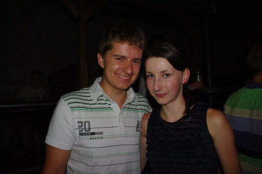 IMGP2072