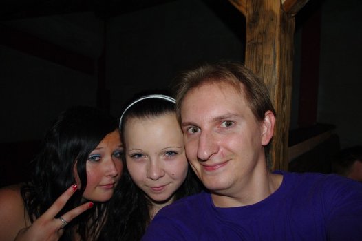 IMGP2077
