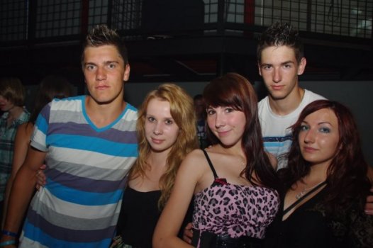IMGP2156